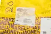 Ліхтар покажчика повороту MAGNETI MARELLI 715102100120 (фото 4)