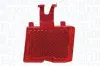 Катафот MAGNETI MARELLI 715106070010 (фото 1)