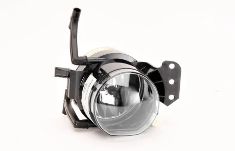 Фото - фара протитуманна BMW 3 (E90)/5 (E60) 04-12 (L) M54/M57/N46/N47/N52 MAGNETI MARELLI 719000000001 Фара протитуманна BMW 3 (E90)/5 (E60) 04-12 (L) M54/M57/N46/N47/N52 MAGNETI MARELLI 719000000001