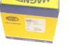 Протитуманна фара MAGNETI MARELLI 719000000057 (фото 6)