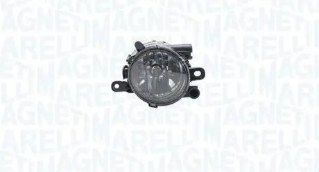 Протитуманна фара права MAGNETI MARELLI 719000000185