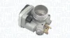Дросельна заслінка MM TB0038 = MAGNETI MARELLI 802000000038 (фото 1)