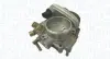 Дросельна заслінка MAGNETI MARELLI 802000000066 (фото 1)