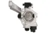 Повітряна заслінка MAGNETI MARELLI 802001122505 (фото 1)