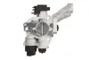 Повітряна заслінка MAGNETI MARELLI 802001122505 (фото 2)