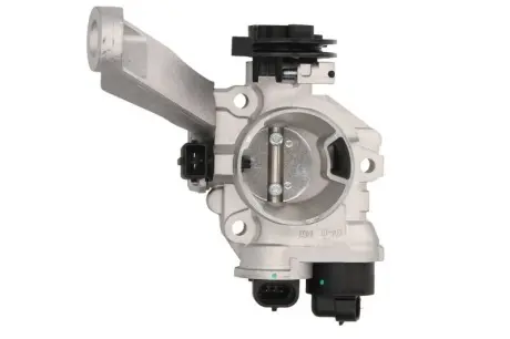 Повітряна заслінка MAGNETI MARELLI 802001122505