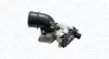Заслонка дроссельная MAGNETI MARELLI 802011283205 (фото 1)