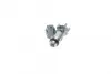 Форсунка, бензин Renault Megane/Scenic/Laguna 1.8/2.0 (кор.код. IWP042) MAGNETI MARELLI 805001446001 (фото 5)