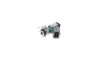 Форсунка, бензин Renault Megane/Scenic/Laguna 1.8/2.0 (кор.код. IWP042) MAGNETI MARELLI 805001446001 (фото 6)