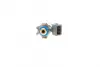 Форсунка бензинова MAGNETI MARELLI 805001571701 (фото 5)