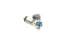 Форсунка бензинова MAGNETI MARELLI 805001571701 (фото 6)