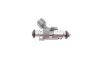 Форсунка, бензин (произ-во кор.код. IPM012) MAGNETI MARELLI 805001754001 (фото 3)
