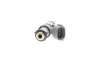 Форсунка, бензин (произ-во кор.код. IPM012) MAGNETI MARELLI 805001754001 (фото 4)