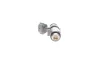 Форсунка, бензин (произ-во кор.код. IPM012) MAGNETI MARELLI 805001754001 (фото 5)