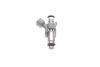 Форсунка, бензин (произ-во кор.код. IPM012) MAGNETI MARELLI 805001754001 (фото 6)
