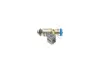Форсунка бензинова Renault Kangoo 1.6 16V 08- (IWP217) MAGNETI MARELLI 805010089002 (фото 8)
