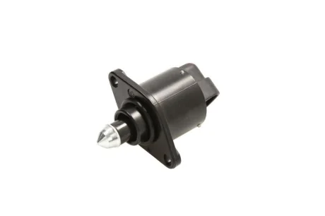 Фото 1 - регулятор холостого ходу Renault Megane 1.4 Eco 96-03 (B3354) MAGNETI MARELLI 820003354010 Регулятор холостого ходу Renault Megane 1.4 Eco 96-03 (B3354) MAGNETI MARELLI 820003354010