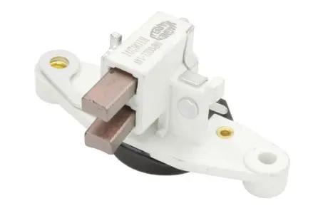 Регулятор напруги MAGNETI MARELLI 940016002100