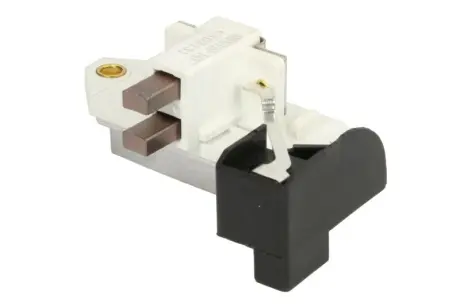 Регулятор напруги MAGNETI MARELLI 940016011900