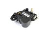 Регулятор напруги (14V) FIAT PANDA, PUNTO, SEICENTO / 600 1.1/1.2/1.4 01.98- MAGNETI MARELLI 940016012100 (фото 1)