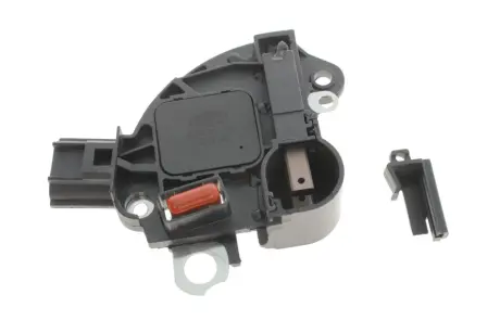 Регулятор напруги MAGNETI MARELLI 940016012300