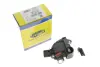 Регулятор напруги MAGNETI MARELLI 940016012300 (фото 6)