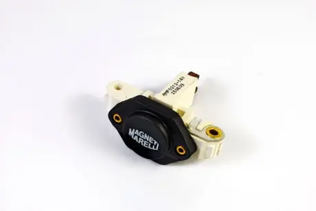 Регулятор напруги MAGNETI MARELLI 940016021200