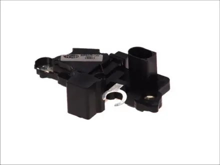 Регулятор напруги MAGNETI MARELLI 940016022500