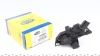Фото 1 - реле генератора (14.5V) Citroen Berlingo/C4/JumpyFiat Ducato/Scudo/Peugeot Partner 99- (AMP0233) MAGNETI MARELLI 940016023300 Реле генератора (14.5V) Citroen Berlingo/C4/JumpyFiat Ducato/Scudo/Peugeot Partner 99- (AMP0233) MAGNETI MARELLI 940016023300 (фото 1)