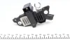Фото 2 - реле генератора (14.5V) Citroen Berlingo/C4/JumpyFiat Ducato/Scudo/Peugeot Partner 99- (AMP0233) MAGNETI MARELLI 940016023300 Реле генератора (14.5V) Citroen Berlingo/C4/JumpyFiat Ducato/Scudo/Peugeot Partner 99- (AMP0233) MAGNETI MARELLI 940016023300 (фото 2)