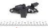 Фото 3 - реле генератора (14.5V) Citroen Berlingo/C4/JumpyFiat Ducato/Scudo/Peugeot Partner 99- (AMP0233) MAGNETI MARELLI 940016023300 Реле генератора (14.5V) Citroen Berlingo/C4/JumpyFiat Ducato/Scudo/Peugeot Partner 99- (AMP0233) MAGNETI MARELLI 940016023300 (фото 3)