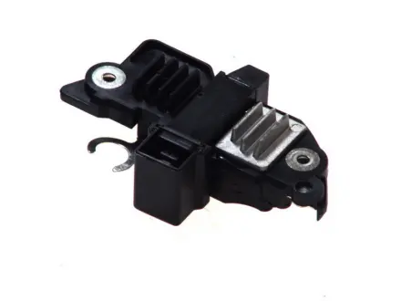 Регулятор напруги MAGNETI MARELLI 940016028200