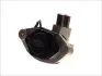 Регулятор напруги MAGNETI MARELLI 940016036500 (фото 2)