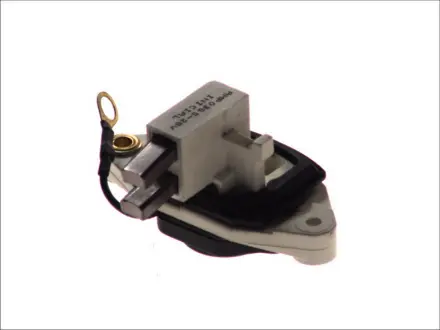 Регулятор напруги MAGNETI MARELLI 940016036500