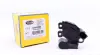Регулятор генератора MAGNETI MARELLI 940016098000 (фото 1)