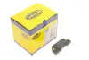 Комутатор запалювання MAGNETI MARELLI 940038526010 (фото 1)