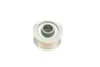 Шків генератора Lexus GS/RX 05- (AMA0068) MAGNETI MARELLI 940113010068 (фото 3)