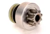Бендикс стартера IVECO DAILY II ALFA ROMEO AR 8 AUDI 80 B4, A8 D2 FIAT 131, 132, ARGENTA, CAMPAGNOLA, CROMA, DUCATO, FIORINO FORD ESCORT IV, ESCORT V, GRANADA, MONDEO I 1.0-4.2 07.70-08.99 MAGNETI MARELLI 940113020071 (фото 2)