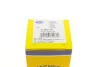 Бендикс стартера MAGNETI MARELLI 940113020138 (фото 5)