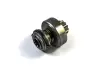 Бендикс стартера MB 208 (AMB0166) MAGNETI MARELLI 940113020166 (фото 1)