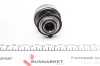 Бендікс стартера MB 208 (AMB0166) MAGNETI MARELLI 940113020166 (фото 3)