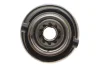 Бендікс стартера MAGNETI MARELLI 940113020192 (фото 2)