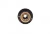 Бендикс стартера MAGNETI MARELLI 940113020223 (фото 3)