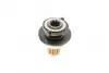 Бендикс стартера MAGNETI MARELLI 940113020223 (фото 4)
