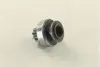 Ведущая шестерня, стартер MAGNETI MARELLI 940113020237 (фото 1)