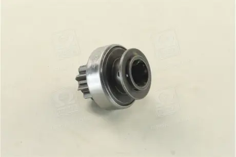 Ведущая шестерня, стартер MAGNETI MARELLI 940113020237