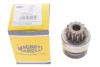 Бендікс стартера Citroen Berlingo/Jumpy/Peugeot Expert/Partner 1.6 HDI 05-/Renault Kangoo 1.5dCi 01- MAGNETI MARELLI 940113020261 (фото 2)