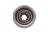 Бендікс стартера Citroen Berlingo/Jumpy/Peugeot Expert/Partner 1.6 HDI 05-/Renault Kangoo 1.5dCi 01- MAGNETI MARELLI 940113020261 (фото 3)