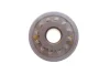 Бендікс стартера Citroen Berlingo/Jumpy/Peugeot Expert/Partner 1.6 HDI 05-/Renault Kangoo 1.5dCi 01- MAGNETI MARELLI 940113020261 (фото 4)