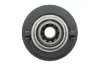 Бендикс стартера MAGNETI MARELLI 940113020291 (фото 3)
